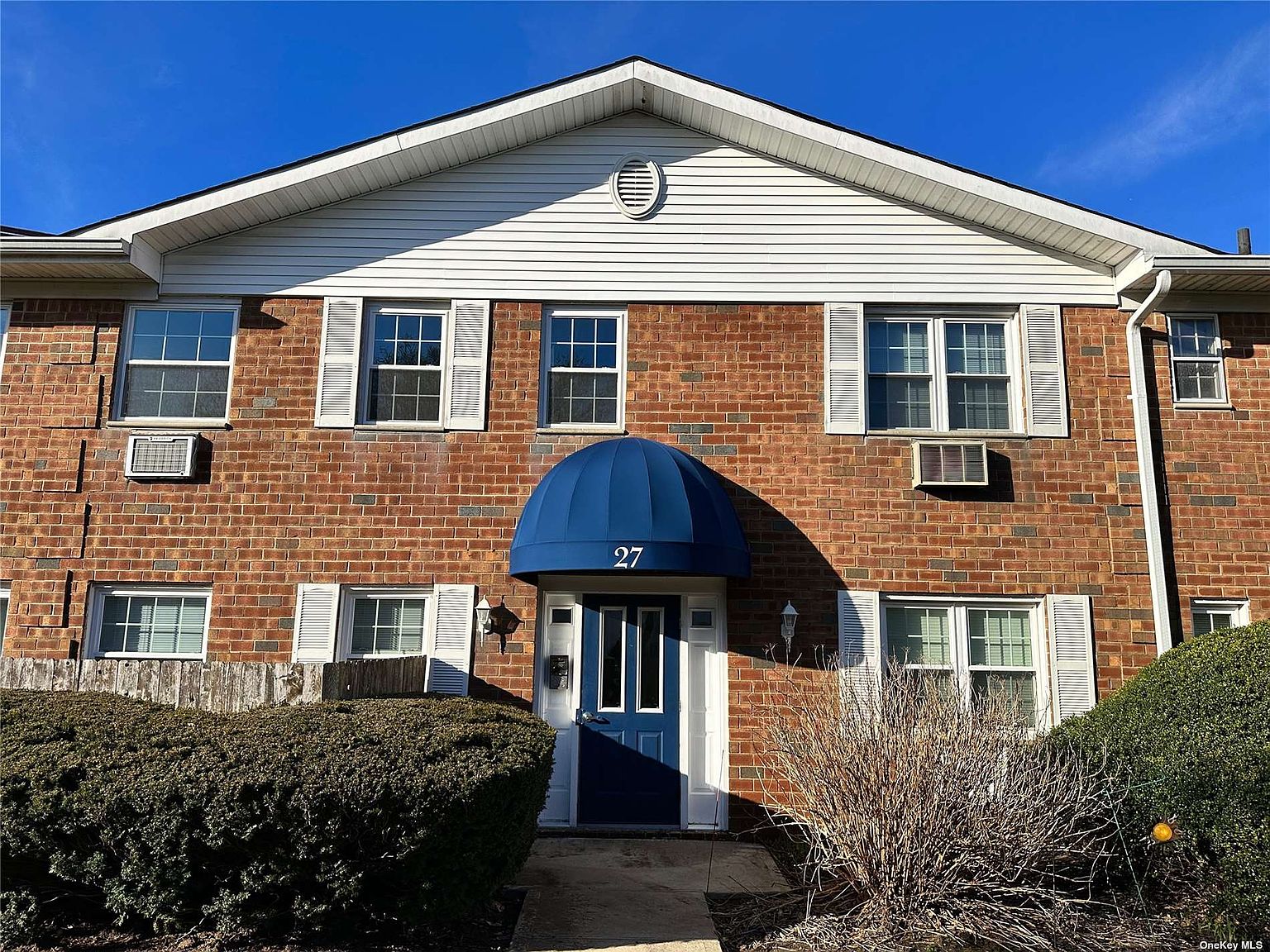 460 Old Town Road UNIT 27M, Pt Jefferson Station, NY 11776 Zillow