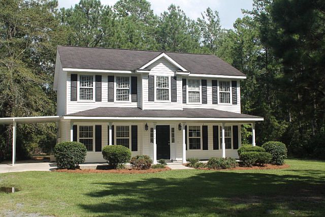 1st image of 4312 Swan Dr
