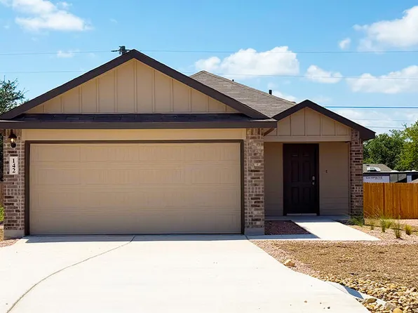 142 Other, Comfort, TX 78013
