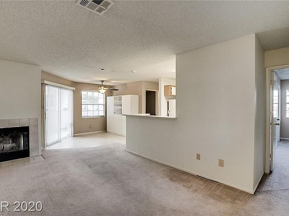 4th image of 3150 Soft Breezes Dr APT 1201