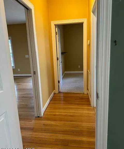 111 Michael Ln — Photo 29