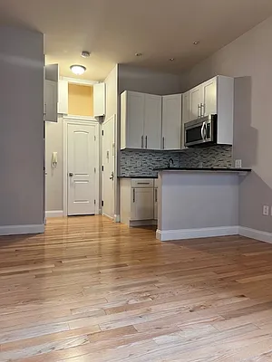 Rented by Manhattan Dwelling Corporation | media 10