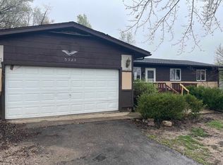 5323 High St, Logansport, IN 46947