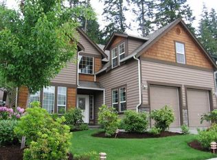 18633 13th Dr SE, Bothell, WA 98012