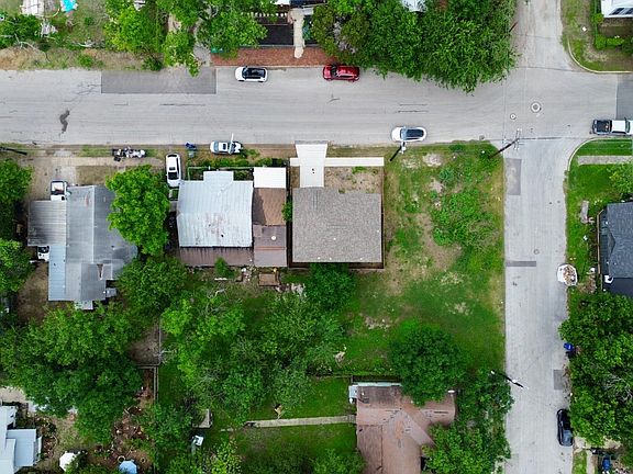 5th image of 307 Piedmont Ave LOT 11