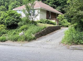 64 Oxford Street, Augusta, ME 04330