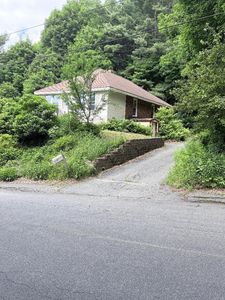64 Oxford Street, Augusta, ME, 04330