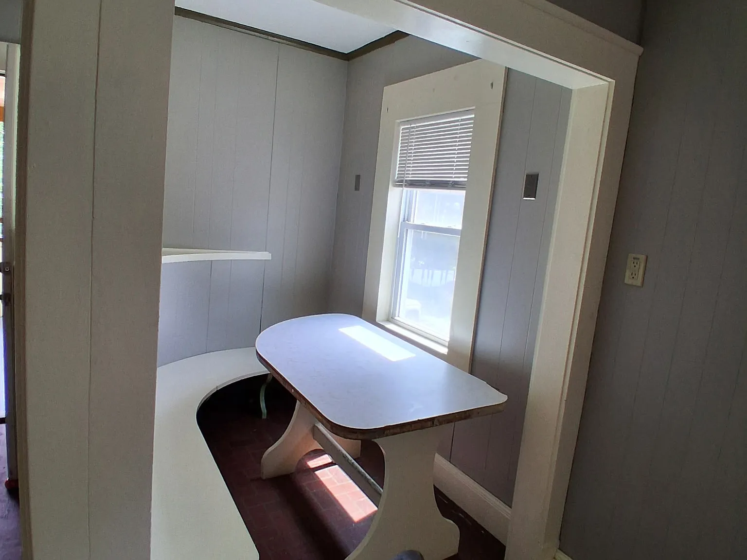 2 bed, $1,575 — Photo 3