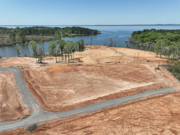 322 Killin Time Dr #34, Florien, LA 71429