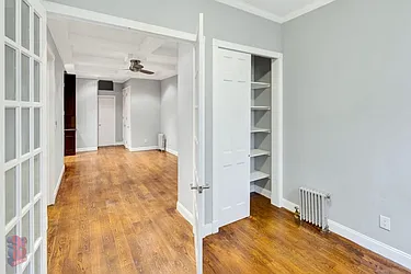 Rented by Centennial Properties NY