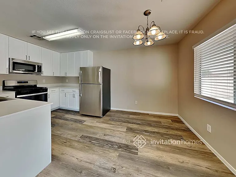 4945 Drifting Pebble St — Photo 7