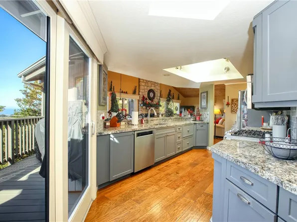 583 Plymouth St, Cambria, CA 93428