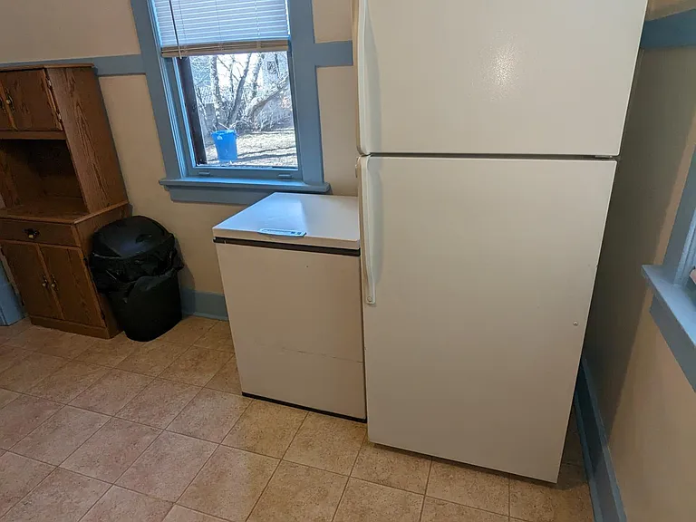 1216 Talbot Ct — Photo 10