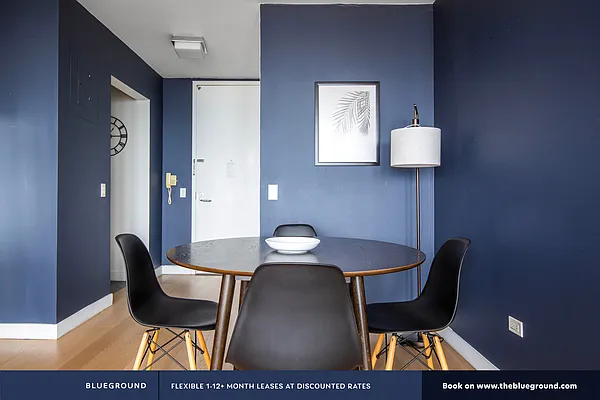 Rented by The Blueground | media 33