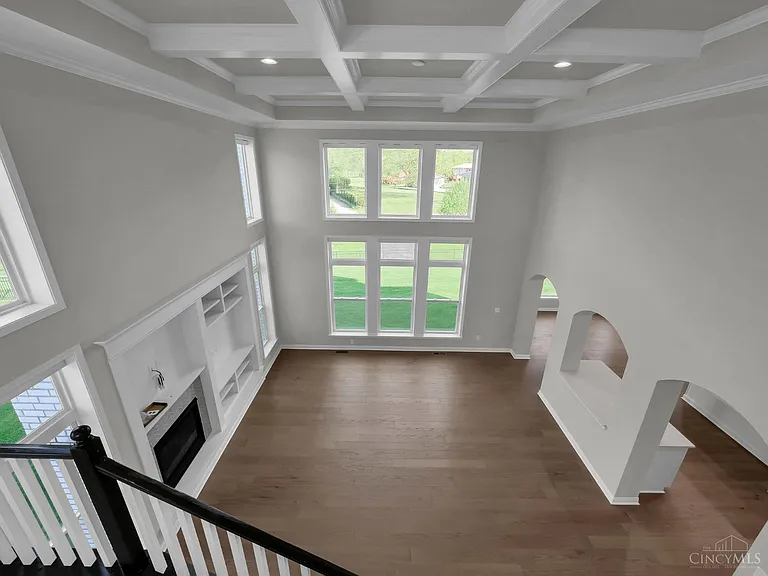 5874 Spinney Ct — Photo 29