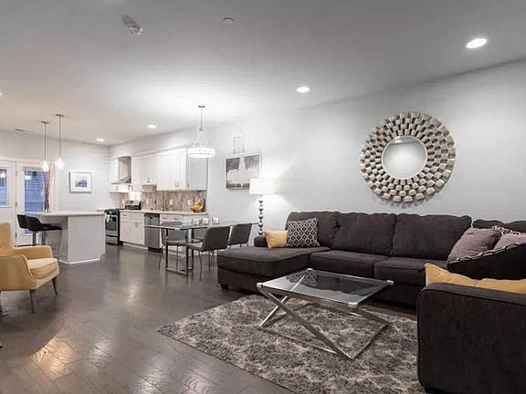 2nd image of 2628 Ritter St