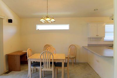 5th image of 208 Gulf Aire Dr