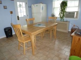 83 Kearsarge St, Manchester, NH 03102