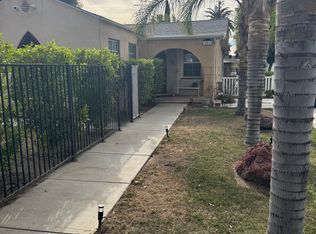 15838 Devonshire St, Granada Hills, CA 91344