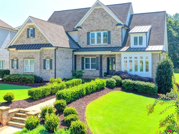 2367 Kesgrove Way, Buford, GA 30518