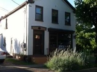 227 Front St, Schenectady, NY