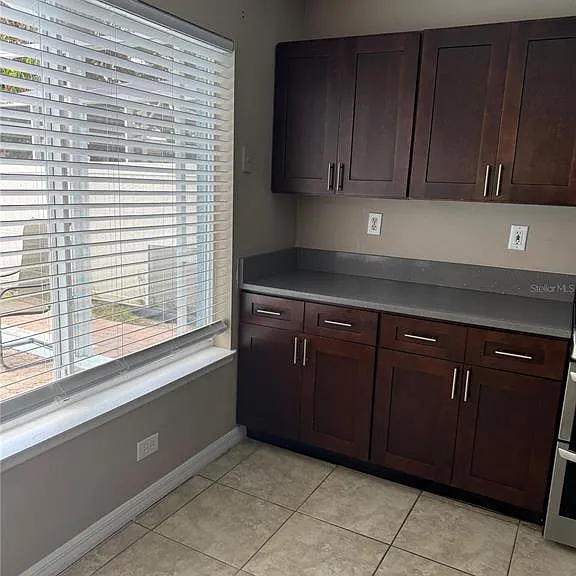 14235 Sun Bay Dr — Photo 3