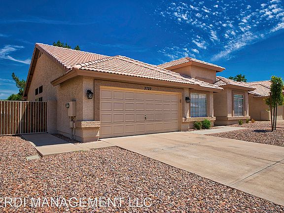 3rd image of 3722 W Linda Ln #7