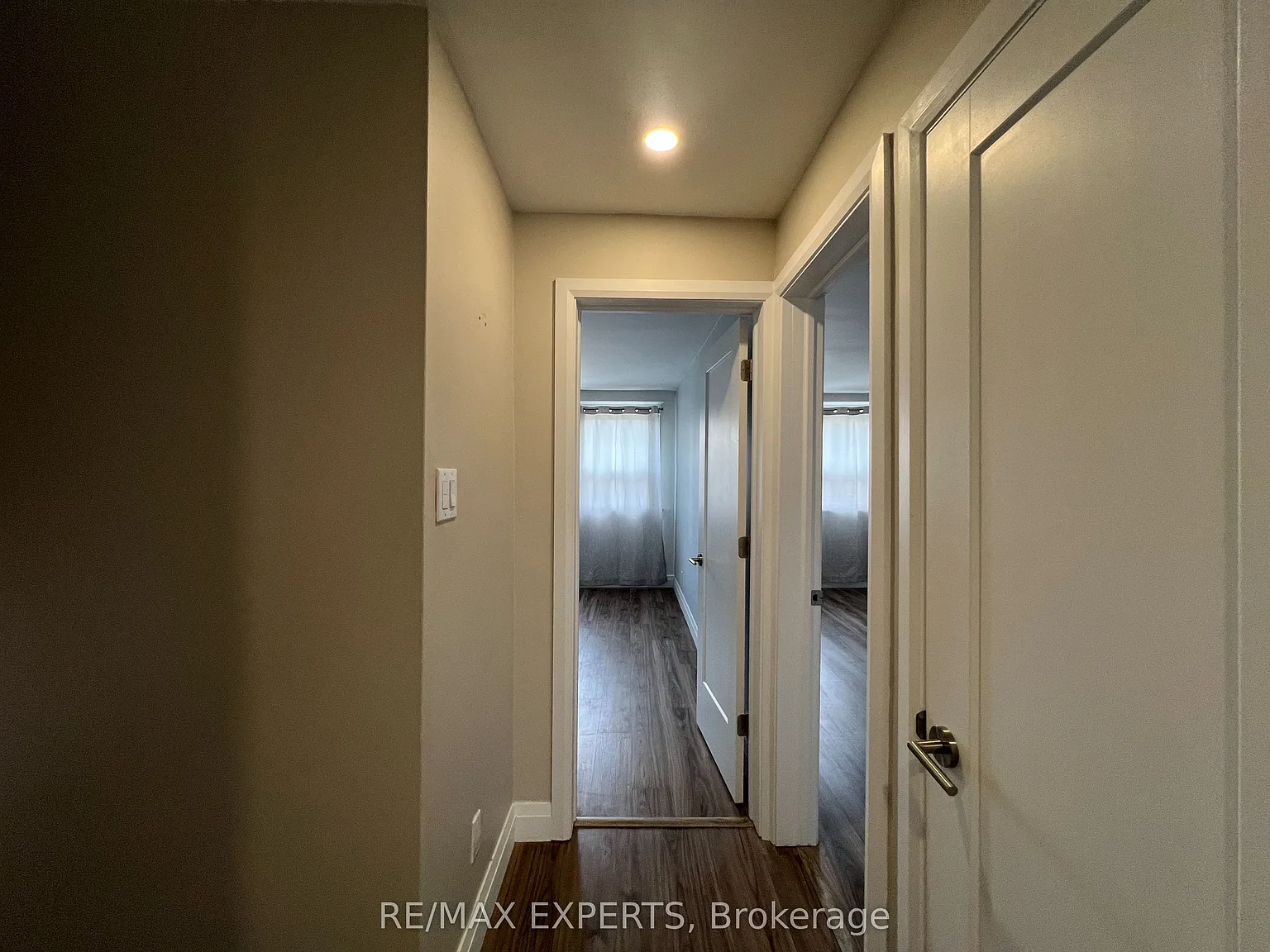 2 bed, $2,375 — Photo 4