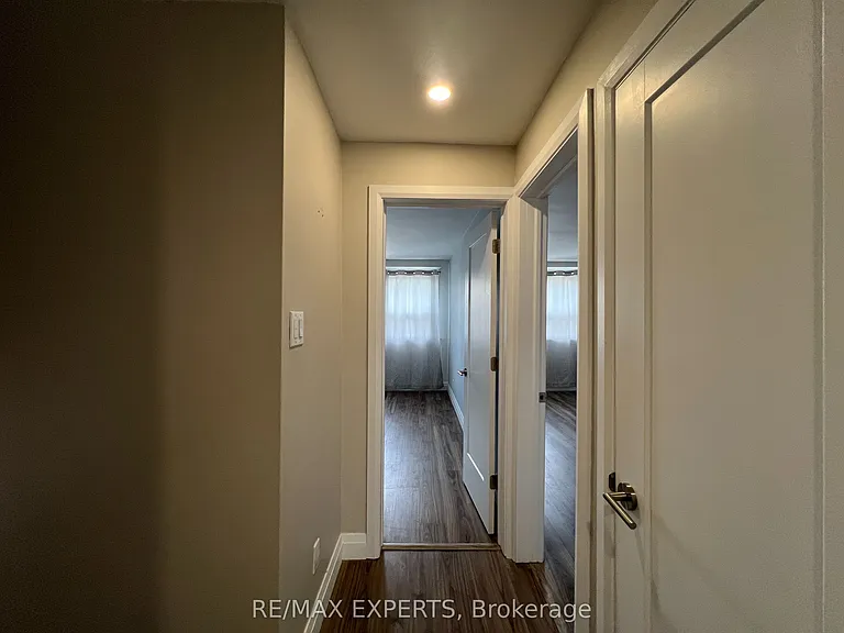 366 Lauder Ave #2 — Photo 4