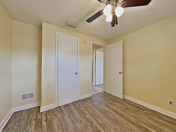 3rd image of 5511 66th Ave N #16