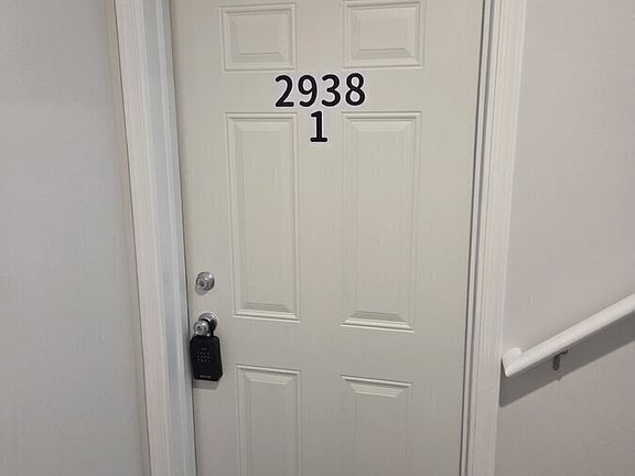 2nd image of 2938 Locust Grove Ct #1