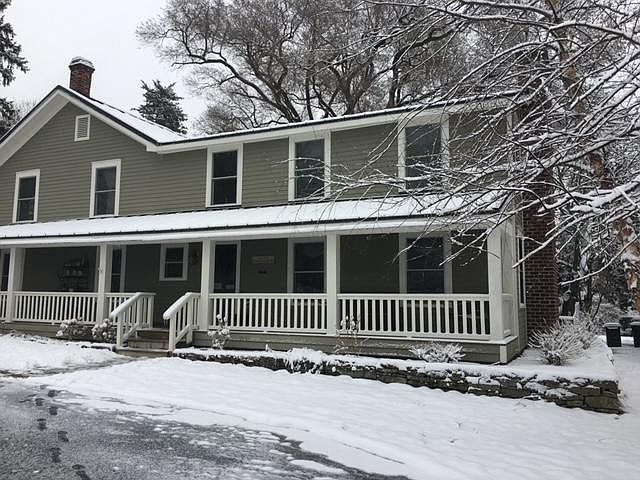 2nd image of 7388 Stoneham Cir