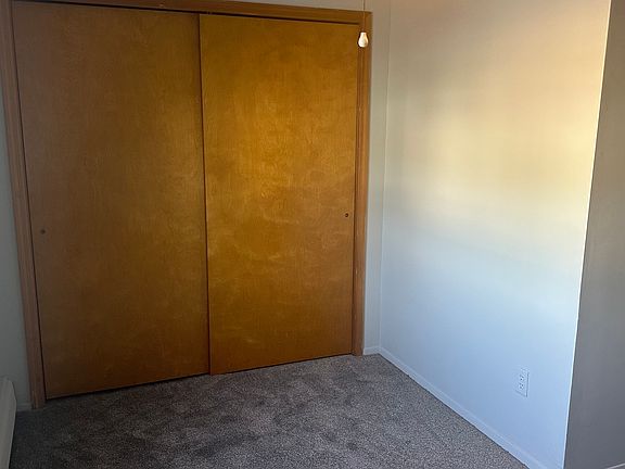 4th image of (Undisclosed Address)