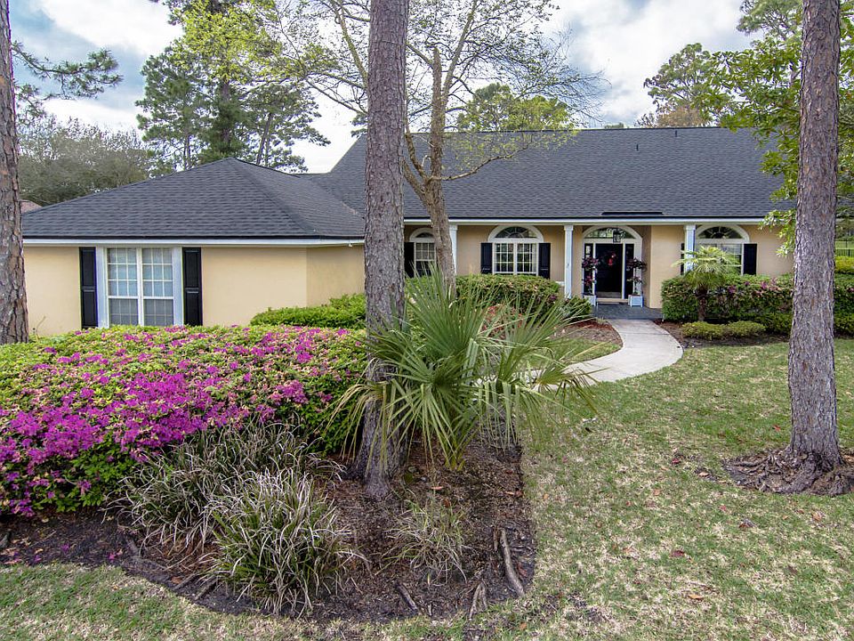 1st image of 3718 Planters Creek Cir W