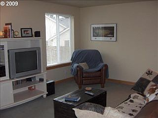 2nd image of 5108 NE 75th Cir