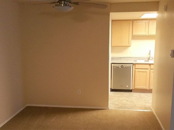 4th image of 7425 Ruby Dr SW APT F13