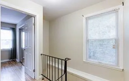 7740 Tiverton Dr — Photo 11