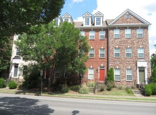 2112 Middle Tennessee Blvd #2112, Murfreesboro, TN 37130