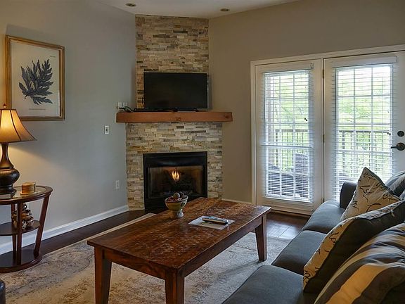 5th image of 527 River Place Way Unit 323