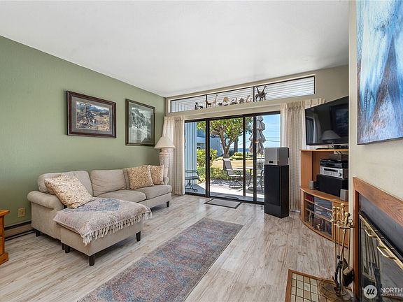 5th image of 7806 Birch Bay Drive #1105