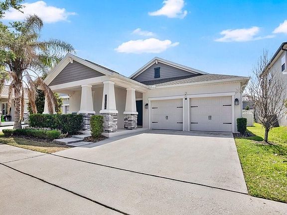 3rd image of 11036 ROBERT FROST DRIVE