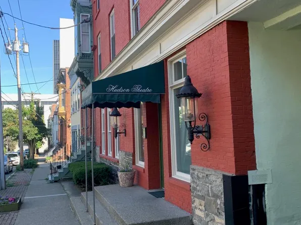 270 Hudson Avenue #104, Albany, NY 12210