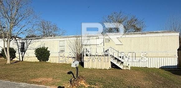 1st image of 199 Robin Cir