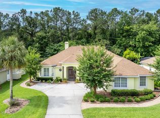 2305 Range Crescent Ct, Fleming Island, FL 32003