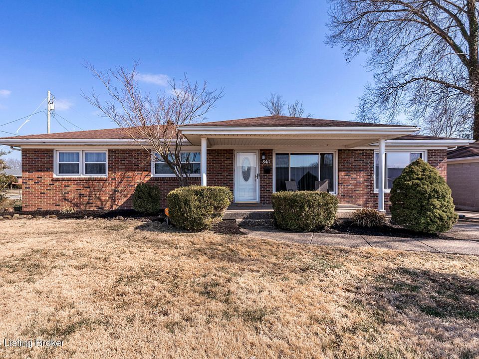 1st image of 8411 Seaforth Dr