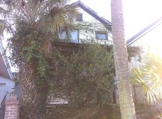 5 President Pl, Charleston, SC 29403