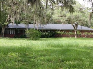 4084 Fruitville Rd, Sarasota, FL 34232