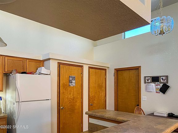 4th image of 2236 Stone Pine Dr