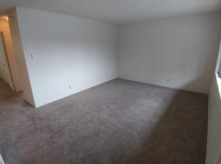 12870 SW Allen Blvd APT 09, Beaverton, OR 97005