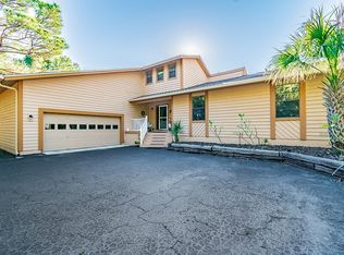 7802 Bay Dr, Tampa, FL 33635